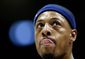 1_122015_aptopix-wizards-hawks-baske8201.jpg