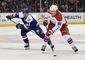 1_122015_capitals-islanders-hockey-68201.jpg