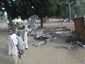 Nigeria Violence.JPEG-070ca.jpg