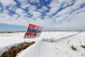 1_132015_keystone-pipeline-nebrask-28201.jpg