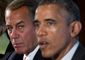 1_132015_obama-congress-98201.jpg