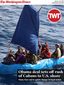 20150114-national-news-cover.jpg