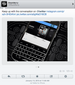 blackberry.jpg