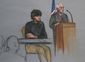 Boston Marathon Bombing France Attacks.JPEG-02878.jpg