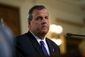 Christie State Of The State.JPEG-0ae78.jpg