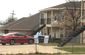Ebola Fort Hood tests.jpg