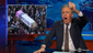 jon stewart.jpg
