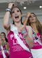 Miss Universe.JPEG-05481.jpg