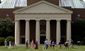 WakeForest.jpg
