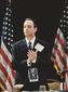 1_142015_beltway-priebus8201.jpg