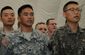2nd Infantry Division.jpg