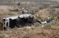 APTOPIX Fatal Wreck P_Live.jpg