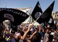 IslamicState.jpg
