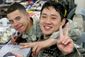 US Army South Korea.jpg