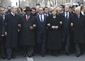 AP10ThingsToSee - France Attacks Rally.JPEG-085bf.jpg
