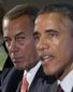 AP10ThingsToSee - Obama Congress.JPEG-07391.jpg