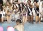 APTOPIX Miss Universe_Vill