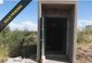 Roswell NM property.jpg