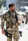 american_sniper-11.jpg