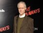 Obit-Kim Fowley.JPEG-08af8.jpg