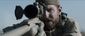 sniper2.JPG