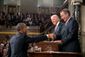 Obama SOTU 2013 WH.jpg
