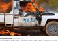 Police Niger.jpg