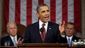 State of the Union WH photo.jpg