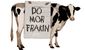 1_182015_b3-moor-cow-frakin-8201.jpg