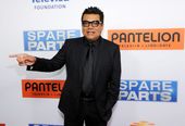 1_182015_spare-parts-lopez8201.jpg