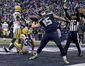 APTOPIX NFC Championship Football.JPEG-07314.jpg