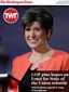 20150120-national-news-cover.jpg
