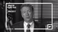 rand paul.jpg