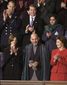 SOTU guest 15