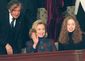 SOTU guest 9