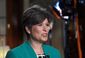 1_202015_gop-response-ernst-28201.jpg