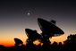 1_202015_planetalignment-whi8201.jpg