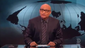 larry wilmore.jpg