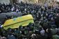 Mideast Lebanon Hezbollah Israel.JPEG-0ced6.jpg