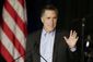 Romney.jpg
