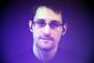 Snowden.jpg