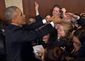 US-POLITICS-STATE_OF_THE_UNION-OBAMA_RIC01_E2AD9C22A9464255B802AB5198A130D7.jpg