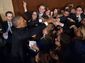 US-POLITICS-STATE_OF_THE_UNION-OBAMA_RIC03_C8940161C8644FCCAEF6158776D08A81.jpg
