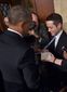 US-POLITICS-STATE_OF_THE_UNION-OBAMA_RIC04_E3E80125FD35449581454DA460631622.jpg