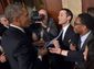 US-POLITICS-STATE_OF_THE_UNION-OBAMA_RIC05_8DA52F3712A64C1AB600FE4DA8D638C4.jpg