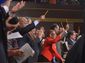 US-POLITICS-STATE_OF_THE_UNION-OBAMA_RIC06_C597A37285274C0F94A1293378AEAEA4.jpg