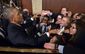 US-POLITICS-STATE_OF_THE_UNION-OBAMA_RIC07_4BE395CD67DF419EBE341CE417A5439C.jpg