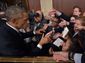 US-POLITICS-STATE_OF_THE_UNION-OBAMA_RIC08_A7AD948D1E4345E8BEA77D817EA9E8A4.jpg