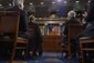 US-POLITICS-STATE_OF_THE_UNION-OBAMA_RIC10_E0BF3500FF1140D7A9BA8C3077175787.jpg