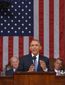 US-POLITICS-STATE_OF_THE_UNION-OBAMA_RIC11_9EA956CEBAA342279BEA159ECCCB13CE.jpg